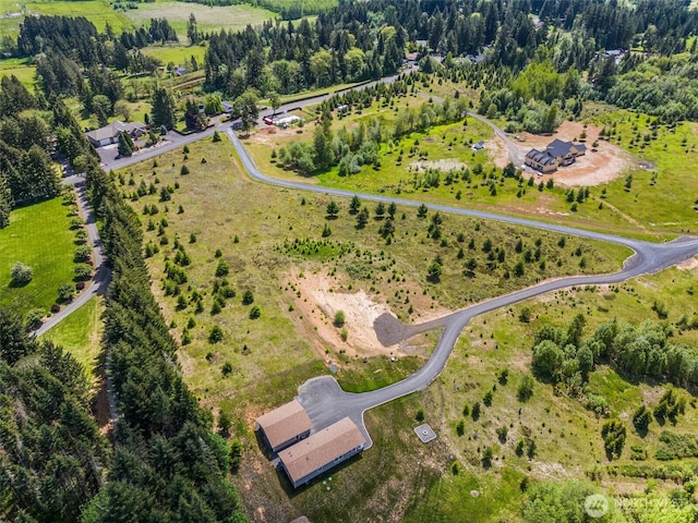 0 Brockway Rd, Chehalis, WA 98532