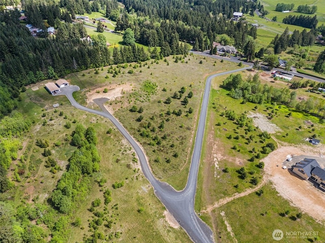 0 Brockway Rd, Chehalis, WA 98532
