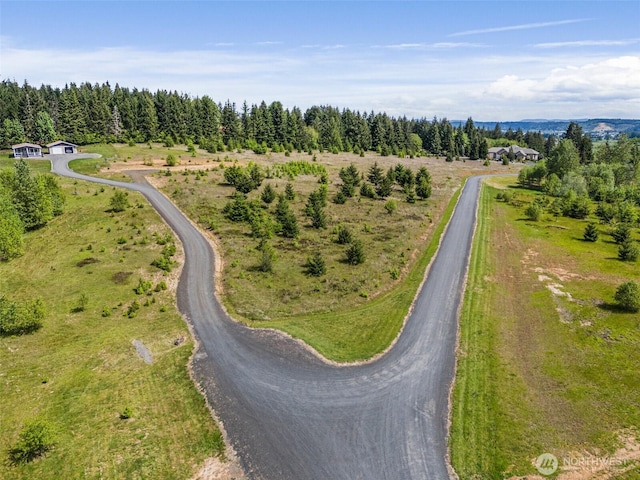 0 Brockway Rd, Chehalis, WA 98532