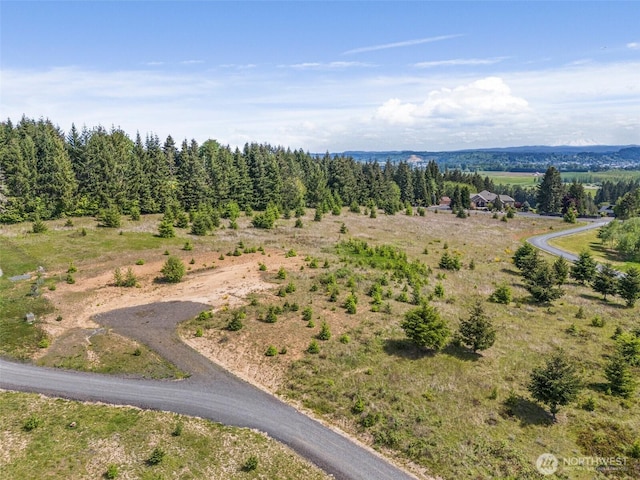 0 Brockway Rd, Chehalis, WA 98532