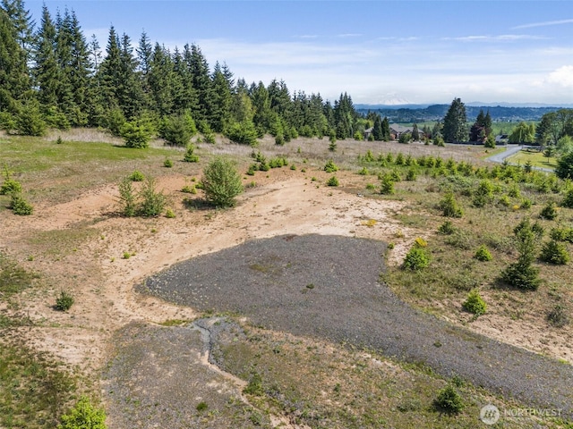 0 Brockway Rd, Chehalis, WA 98532