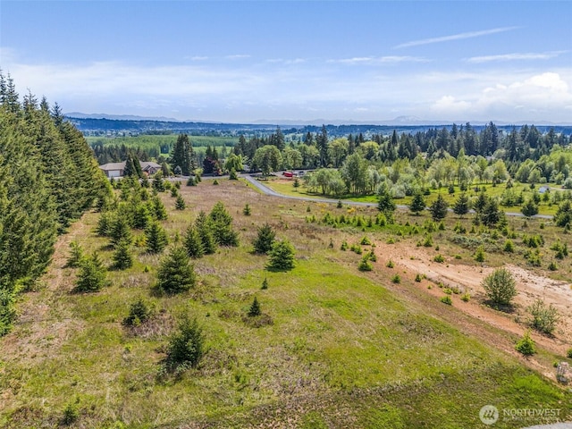 0 Brockway Rd, Chehalis, WA 98532