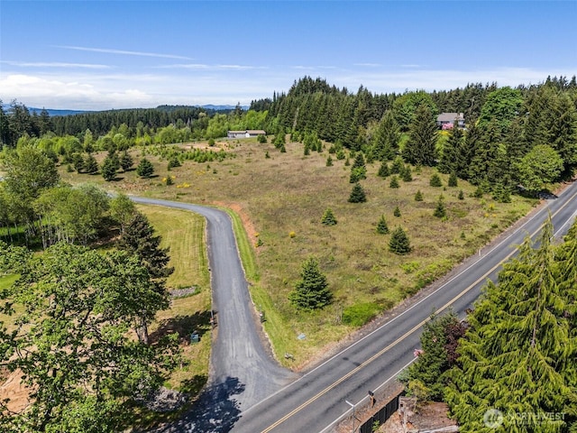 0 Brockway Rd, Chehalis, WA 98532