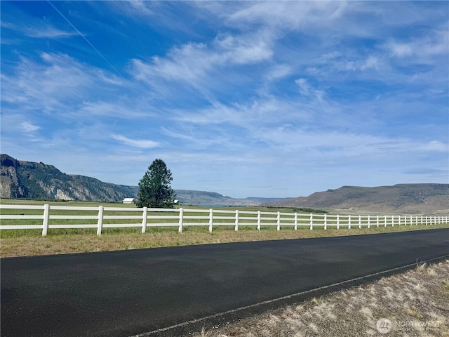 44110 Covey Ln N, Wilbur, WA 99185
