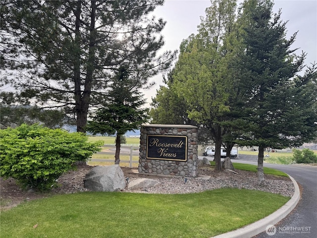 44110 Covey Ln N, Wilbur, WA 99185
