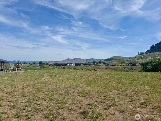 44110 Covey Ln N, Wilbur, WA 99185