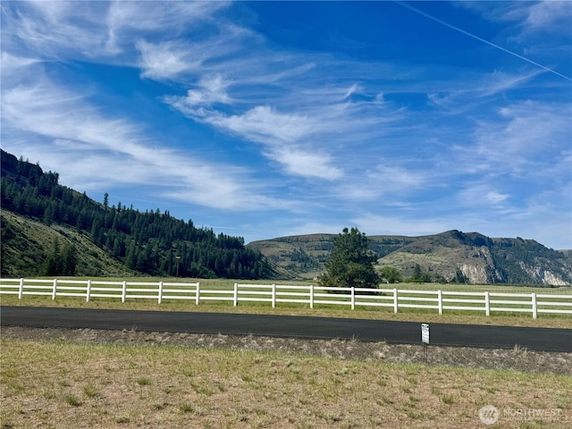 44110 Covey Ln N, Wilbur, WA 99185