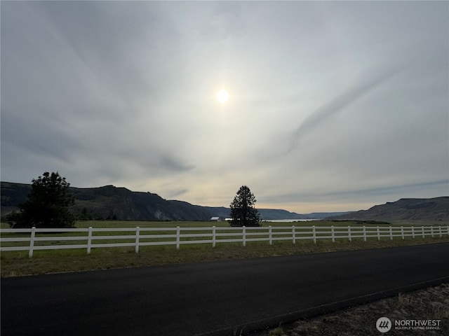44110 Covey Ln N, Wilbur, WA 99185