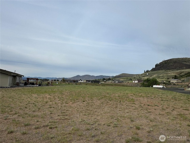 44110 Covey Ln N, Wilbur, WA 99185