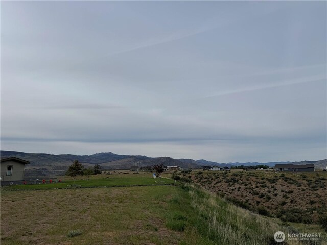 44110 Covey Ln N, Wilbur, WA 99185