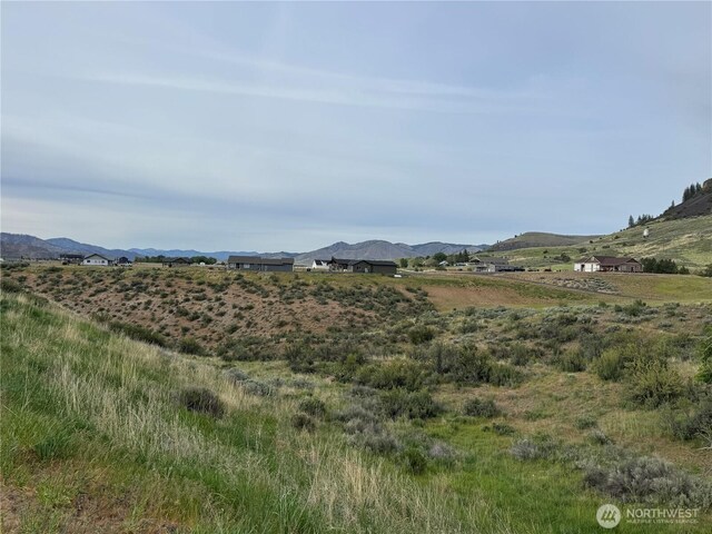 44110 Covey Ln N, Wilbur, WA 99185