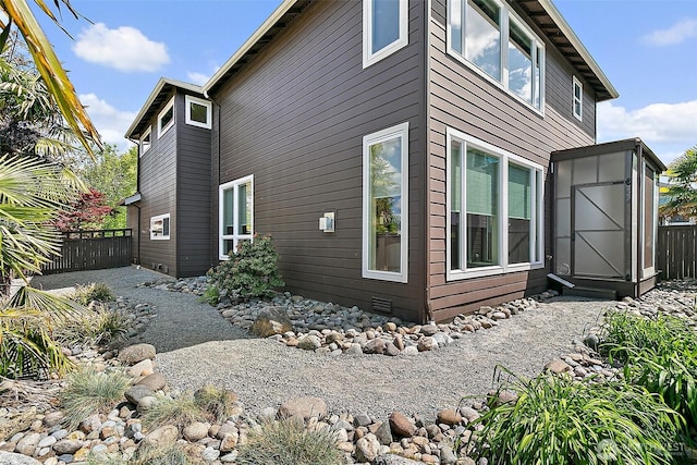 30429 121st Pl SE, Auburn, WA 98092 - view of side of property