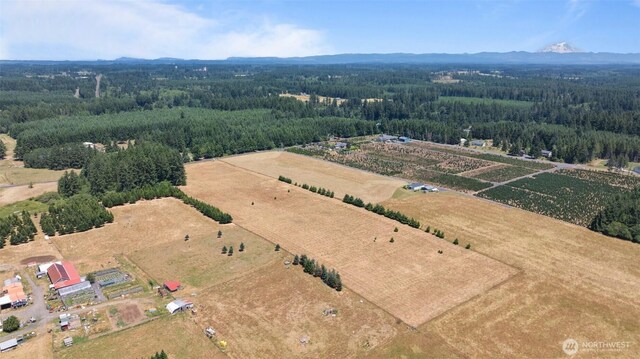 0 Nelson Rd, Winlock, WA 98596