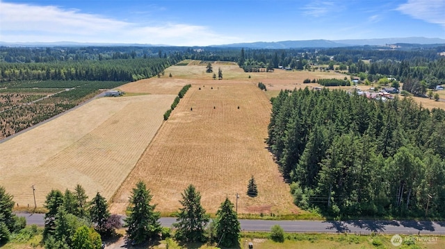 0 Nelson Rd, Winlock, WA 98596