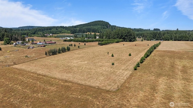 0 Nelson Rd, Winlock, WA 98596