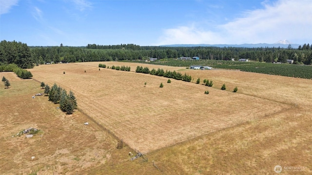 0 Nelson Rd, Winlock, WA 98596
