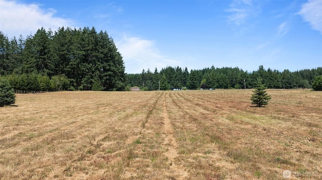 0 Nelson Rd, Winlock, WA 98596