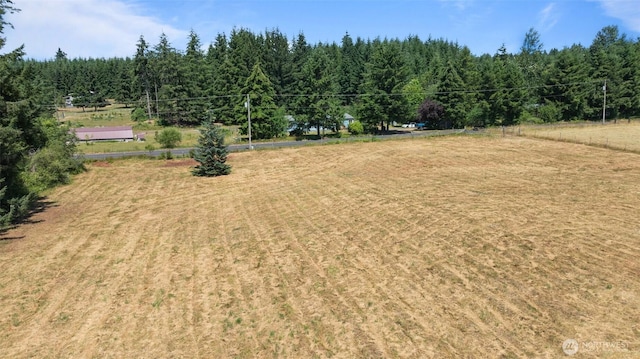 0 Nelson Rd, Winlock, WA 98596