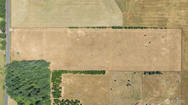 0 Nelson Rd, Winlock, WA 98596