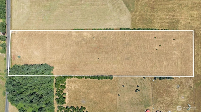 0 Nelson Rd, Winlock, WA 98596