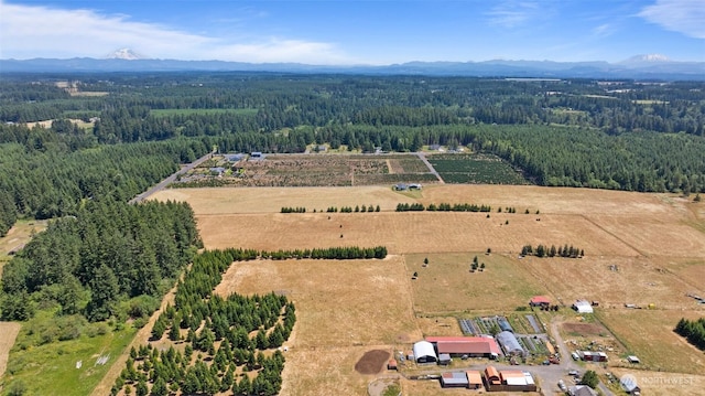 0 Nelson Rd, Winlock, WA 98596