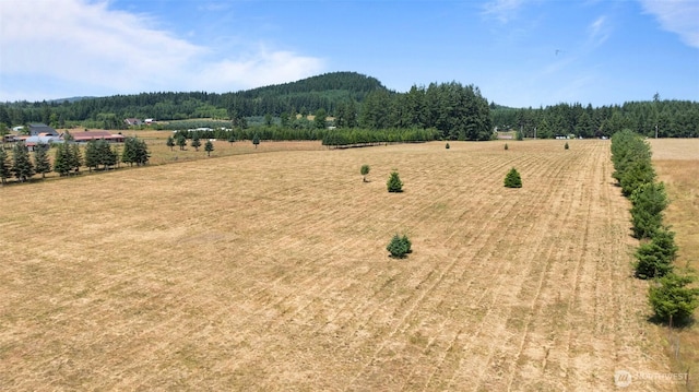 0 Nelson Rd, Winlock, WA 98596
