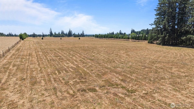 0 Nelson Rd, Winlock, WA 98596