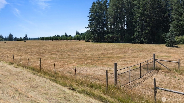 0 Nelson Rd, Winlock, WA 98596