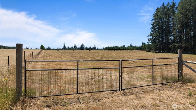 0 Nelson Rd, Winlock, WA 98596