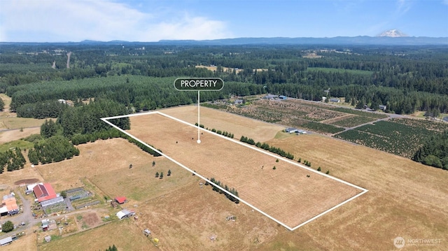 0 Nelson Rd, Winlock, WA 98596