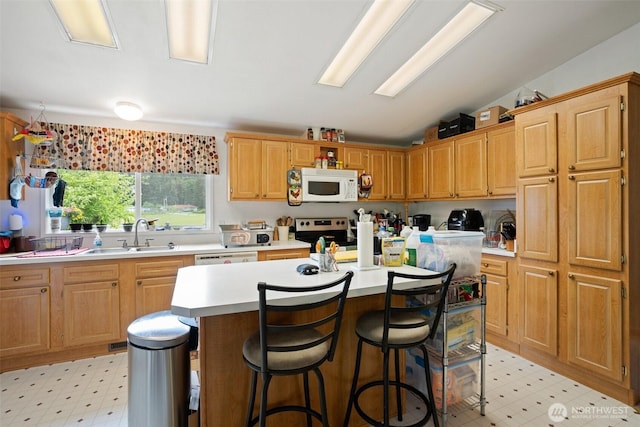 20910 Bucoda Hwy SE, Centralia, WA 98531 - photo 5