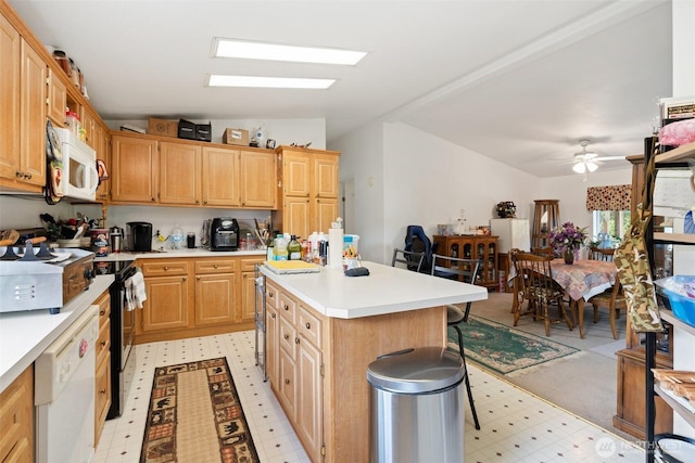 20910 Bucoda Hwy SE, Centralia, WA 98531 - photo 6