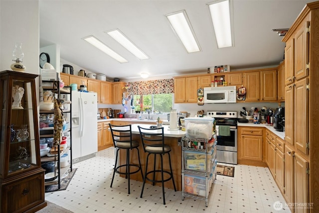 20910 Bucoda Hwy SE, Centralia, WA 98531 - photo 7