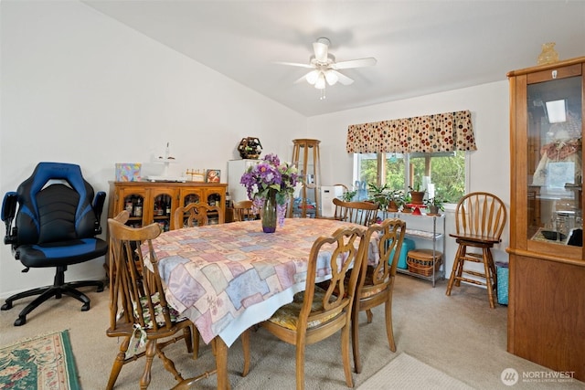 20910 Bucoda Hwy SE, Centralia, WA 98531 - photo 8