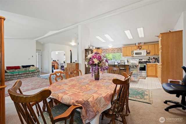 20910 Bucoda Hwy SE, Centralia, WA 98531 - photo 9