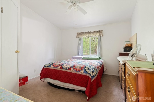 20910 Bucoda Hwy SE, Centralia, WA 98531 - photo 10