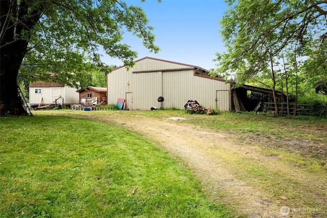 20910 Bucoda Hwy SE, Centralia, WA 98531 - photo 18