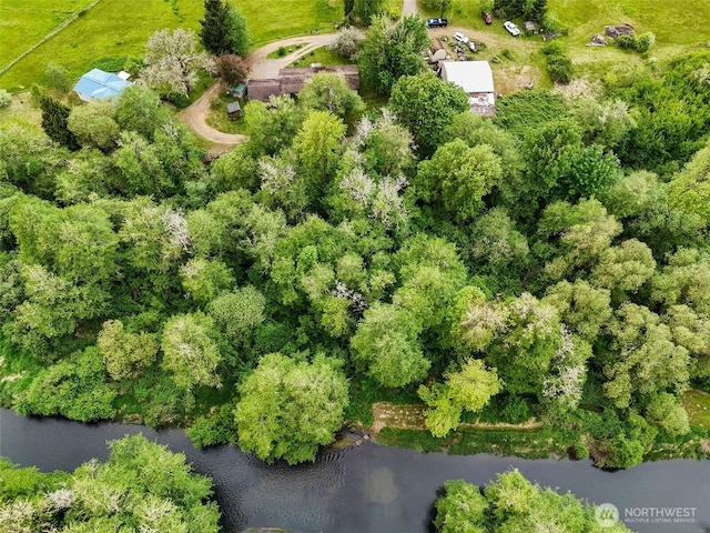 20910 Bucoda Hwy SE, Centralia, WA 98531 - photo 20