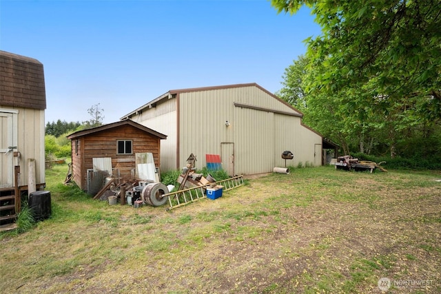 20910 Bucoda Hwy SE, Centralia, WA 98531 - photo 21