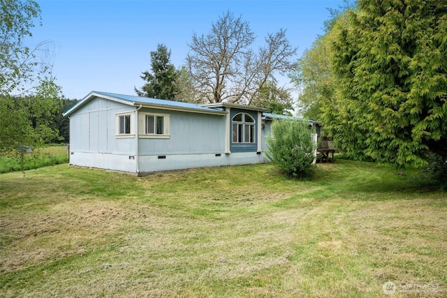20910 Bucoda Hwy SE, Centralia, WA 98531 - photo 23