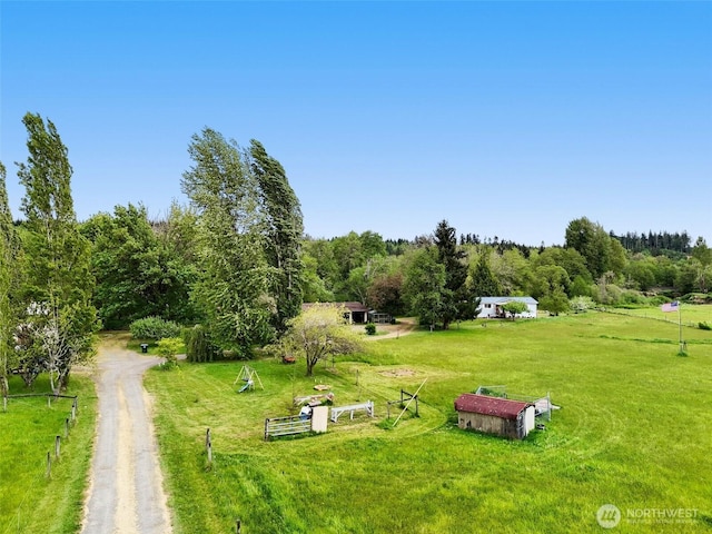 20910 Bucoda Hwy SE, Centralia, WA 98531 - photo 24