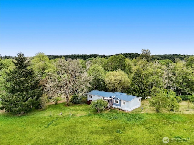 20910 Bucoda Hwy SE, Centralia, WA 98531 - photo 25