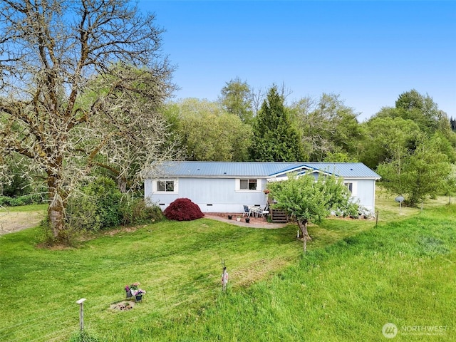 20910 Bucoda Hwy SE, Centralia, WA 98531 - photo 26