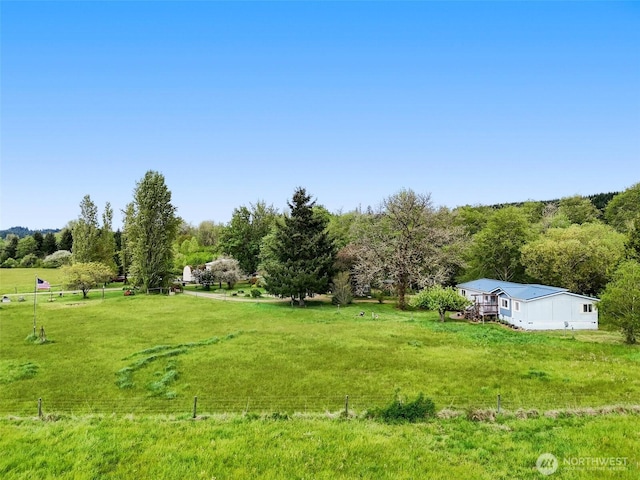 20910 Bucoda Hwy SE, Centralia, WA 98531 - photo 28