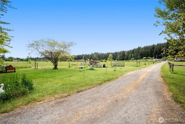20910 Bucoda Hwy SE, Centralia, WA 98531 - photo 31