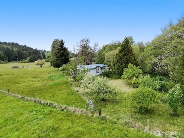 20910 Bucoda Hwy SE, Centralia, WA 98531 - photo 33