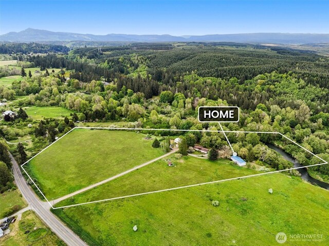 20910 Bucoda Hwy SE, Centralia, WA 98531 - photo 35