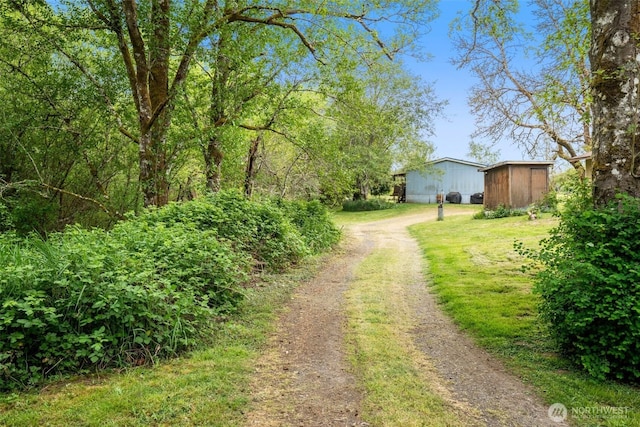 20910 Bucoda Hwy SE, Centralia, WA 98531 - photo 36