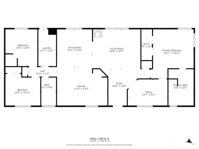 20910 Bucoda Hwy SE, Centralia, WA 98531 - photo 37
