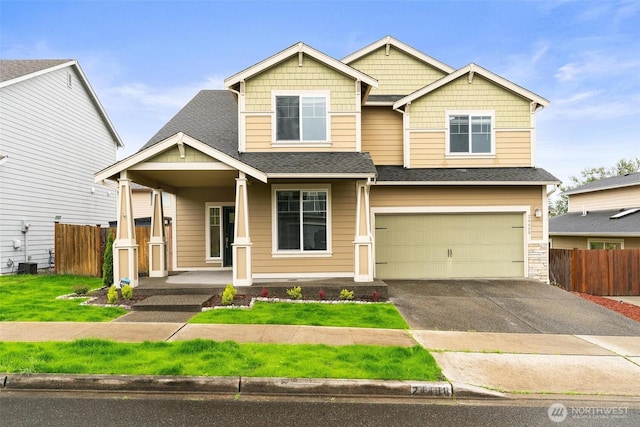 24408 183rd Ct SE, Covington, WA 98042 - photo 2